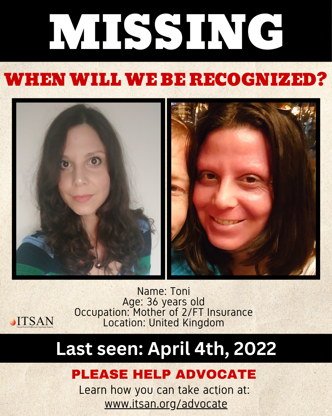 201b14f4-b8c1-5deb-84b8-ee63b1d6c9e4