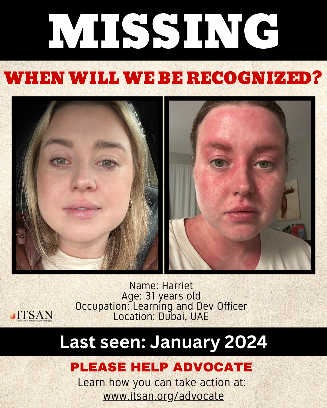 6649850f-0fbf-57fa-a6c2-5ccb56bae37c