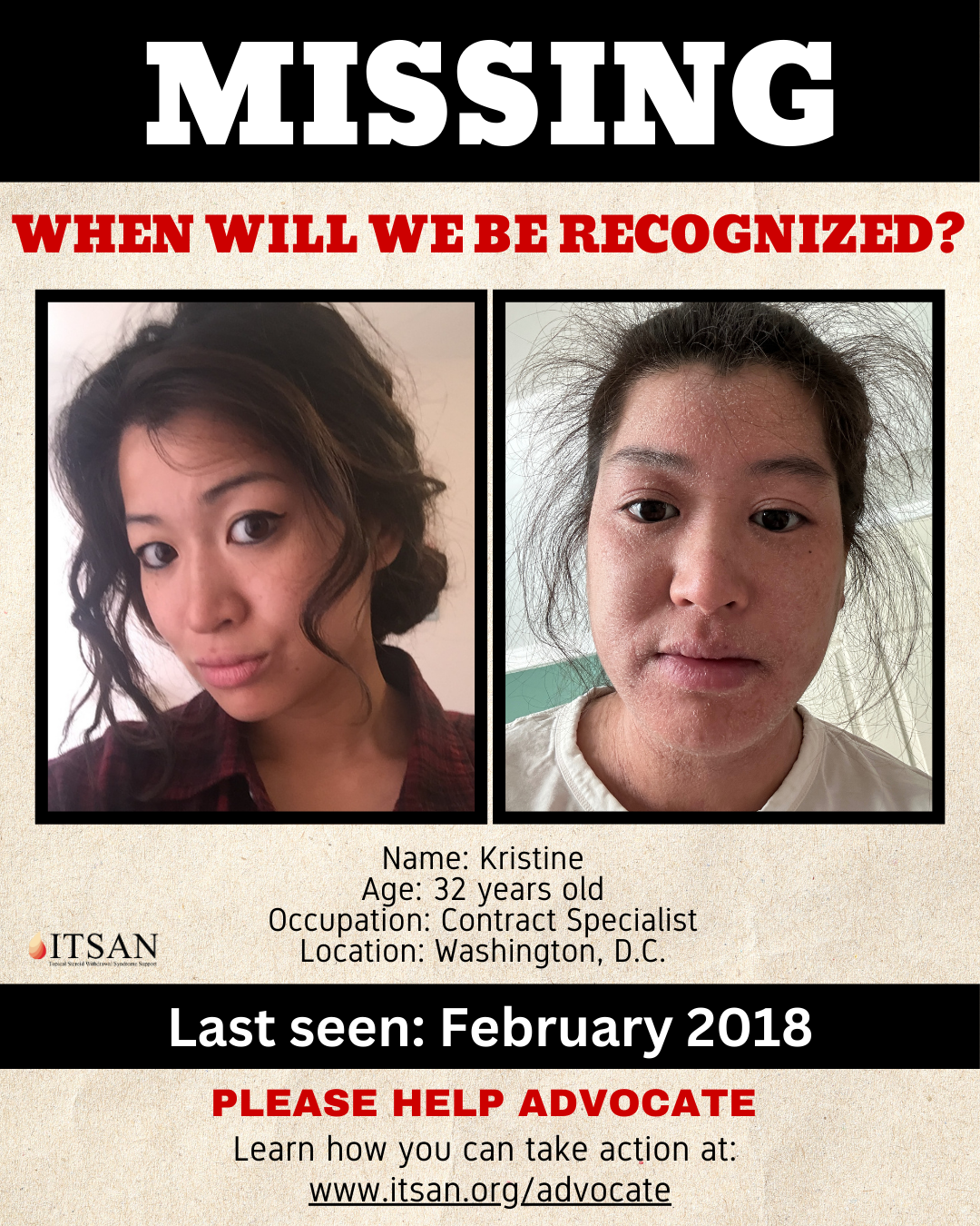 909f9afe-753d-5c90-ab54-29012ad3b933