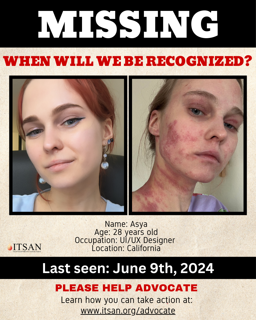 d9484441-8066-5a64-a951-c511649c3a17