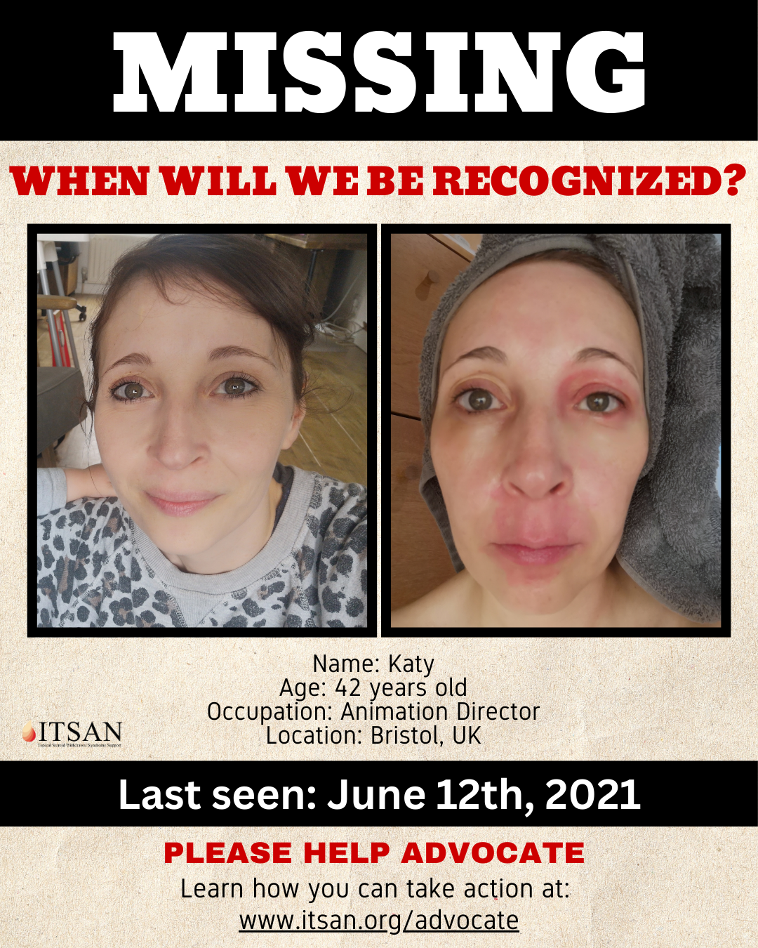 ff95e626-7af2-545d-be35-fd205f64a08b