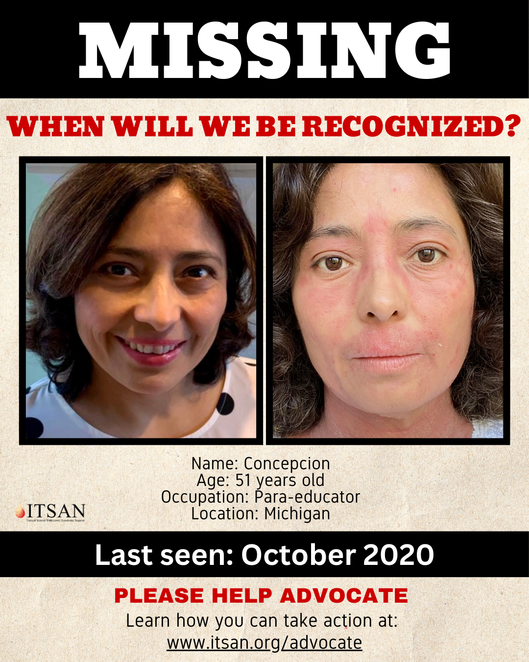 607c20f4-15c9-5201-96ff-ee44922cdd3a