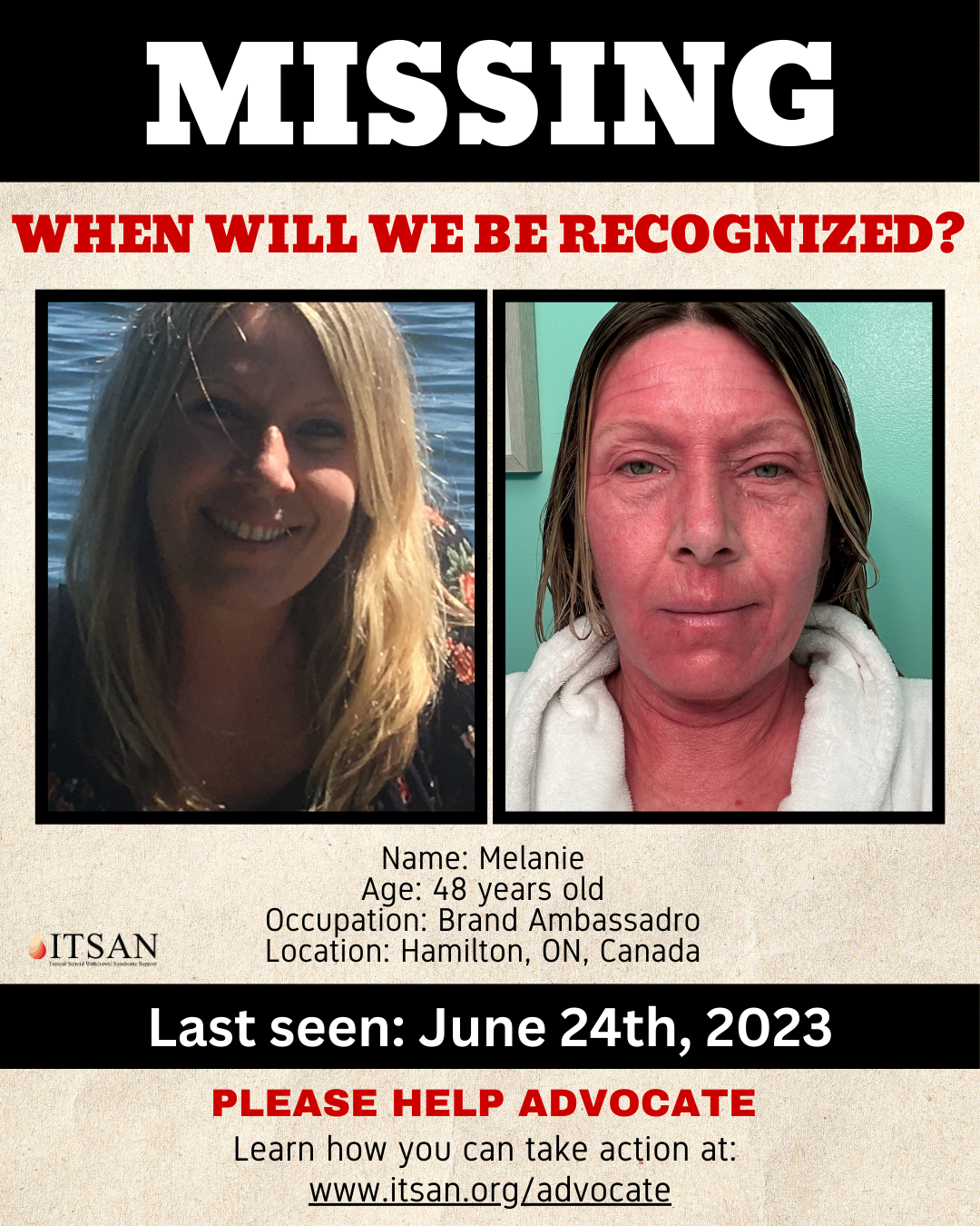 99e574d0-3ce5-541d-8af2-4d45055541c0