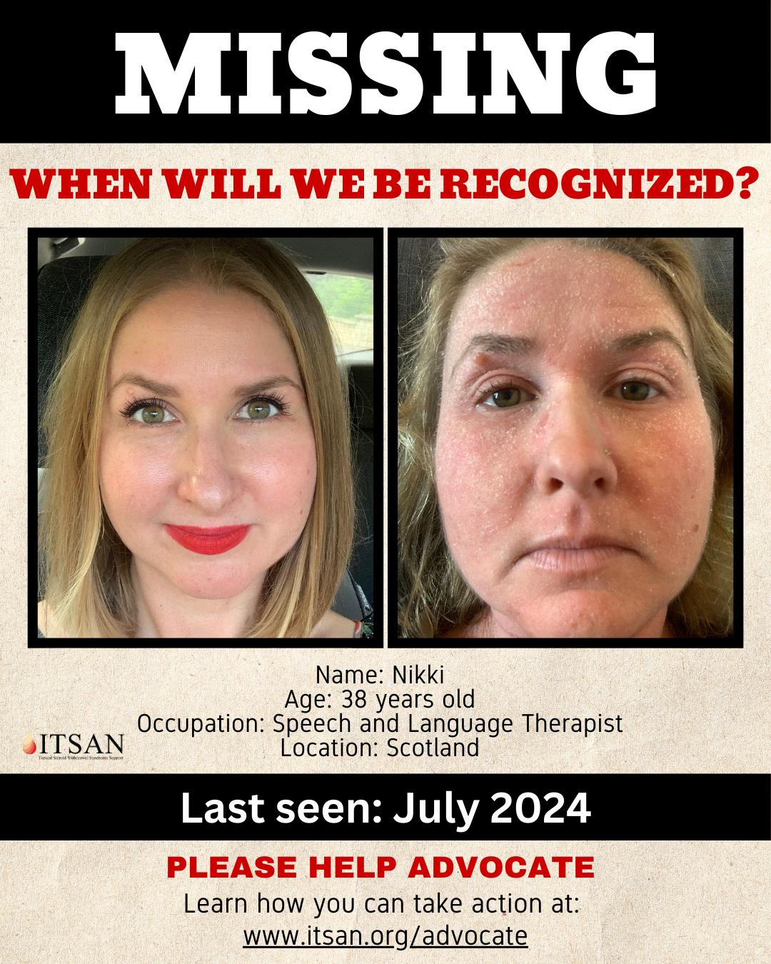 3edefa4a-eadd-58d0-a1b8-5251931ab5fb