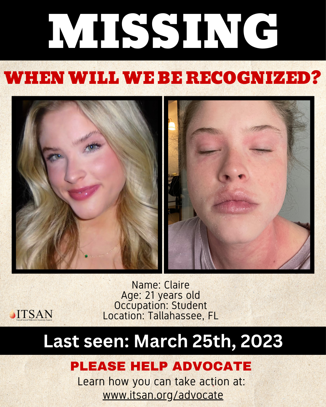 6faed168-85a1-55bd-a7d8-9abd395995ed