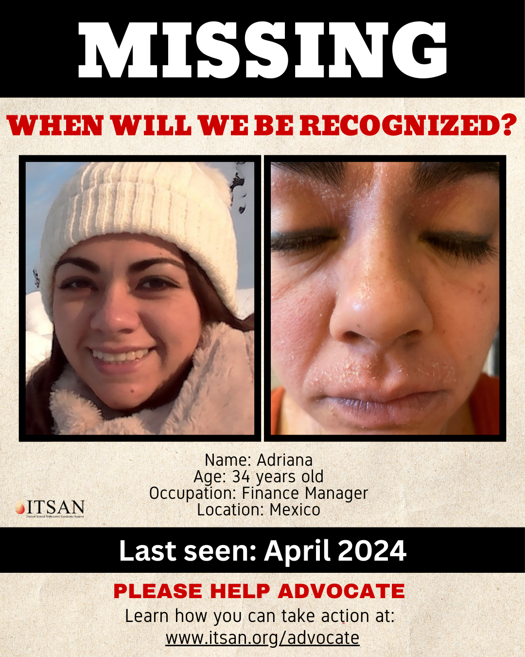 0d4a5d05-0311-5b1d-aa32-629ed48f1a9f