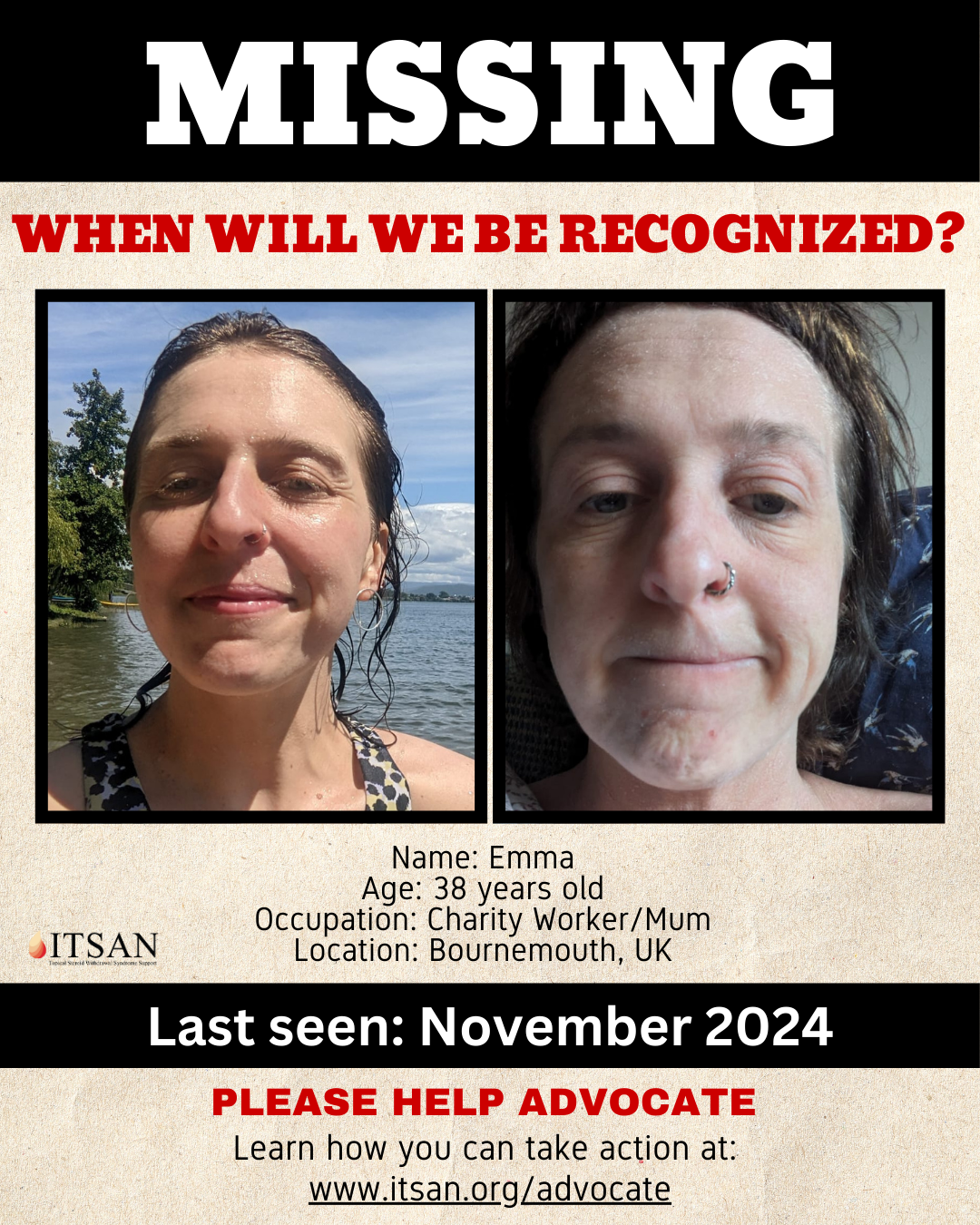 a6750e5a-781d-54c9-ab95-72408fcfa3be