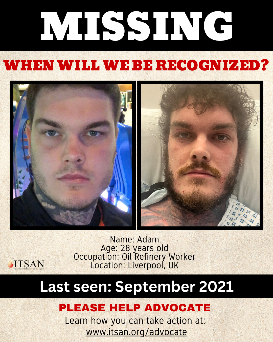 8cd20060-e264-5cc3-8ed9-756accbeb6ec