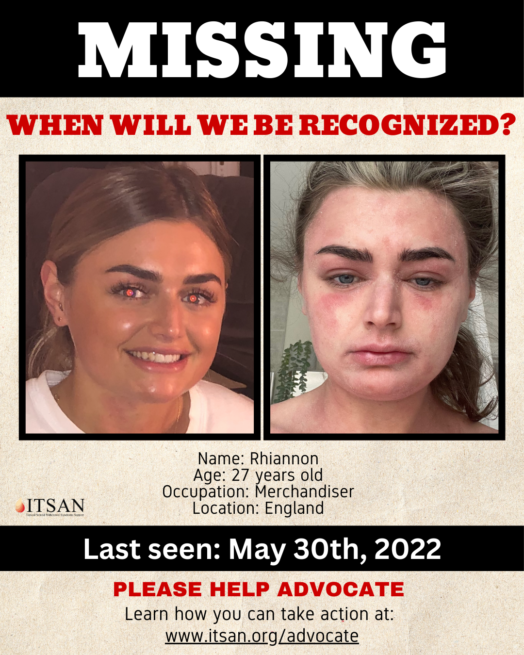 82ccab9a-0f03-563d-9dd3-2ac490db00b9