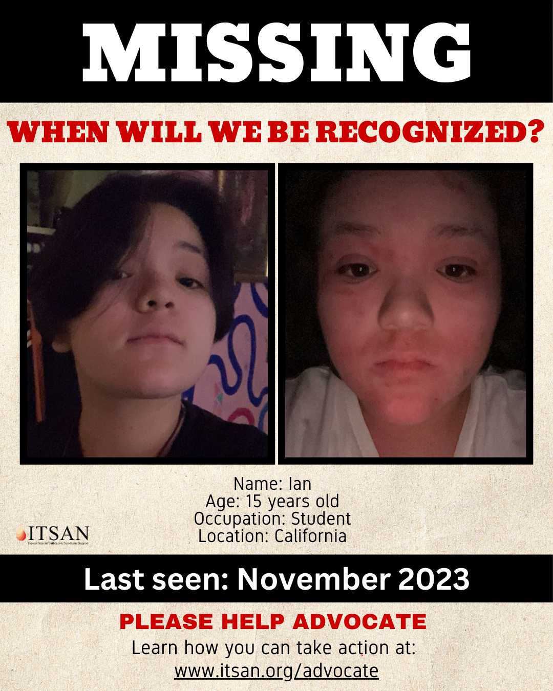 eb85651a-630c-53b7-a2a2-279082e3b83a