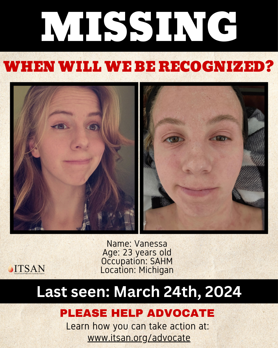 65da13c3-2ca3-5e2c-ad7b-cc4cd1889475