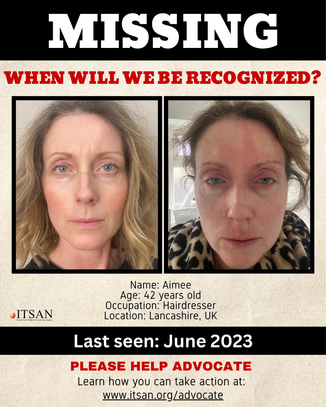 9f42a72b-2e17-5ded-8fee-c2827b37970d