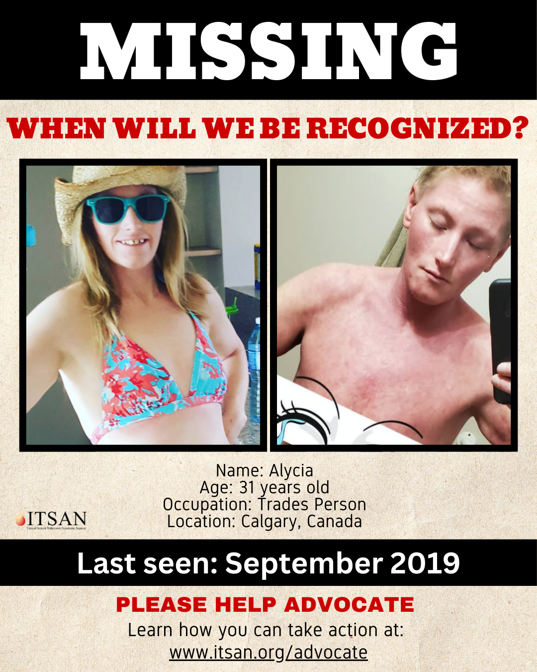 274b99fd-a667-5b2d-9958-7b3ae9366894