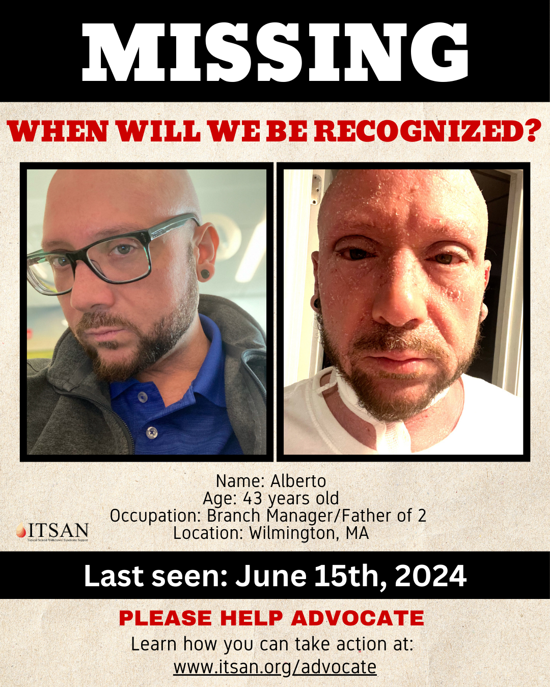 0d7f556e-3eac-5e27-8be1-fefe7ad9a388