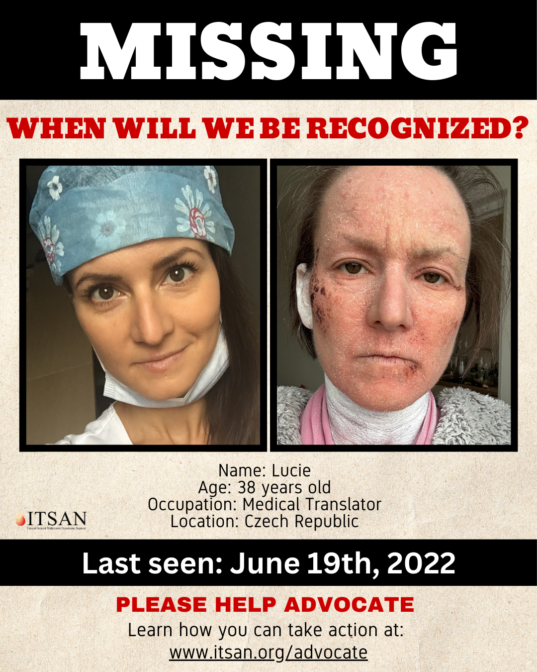 09ed1e21-9f10-51d2-a8db-4d7c138aa366