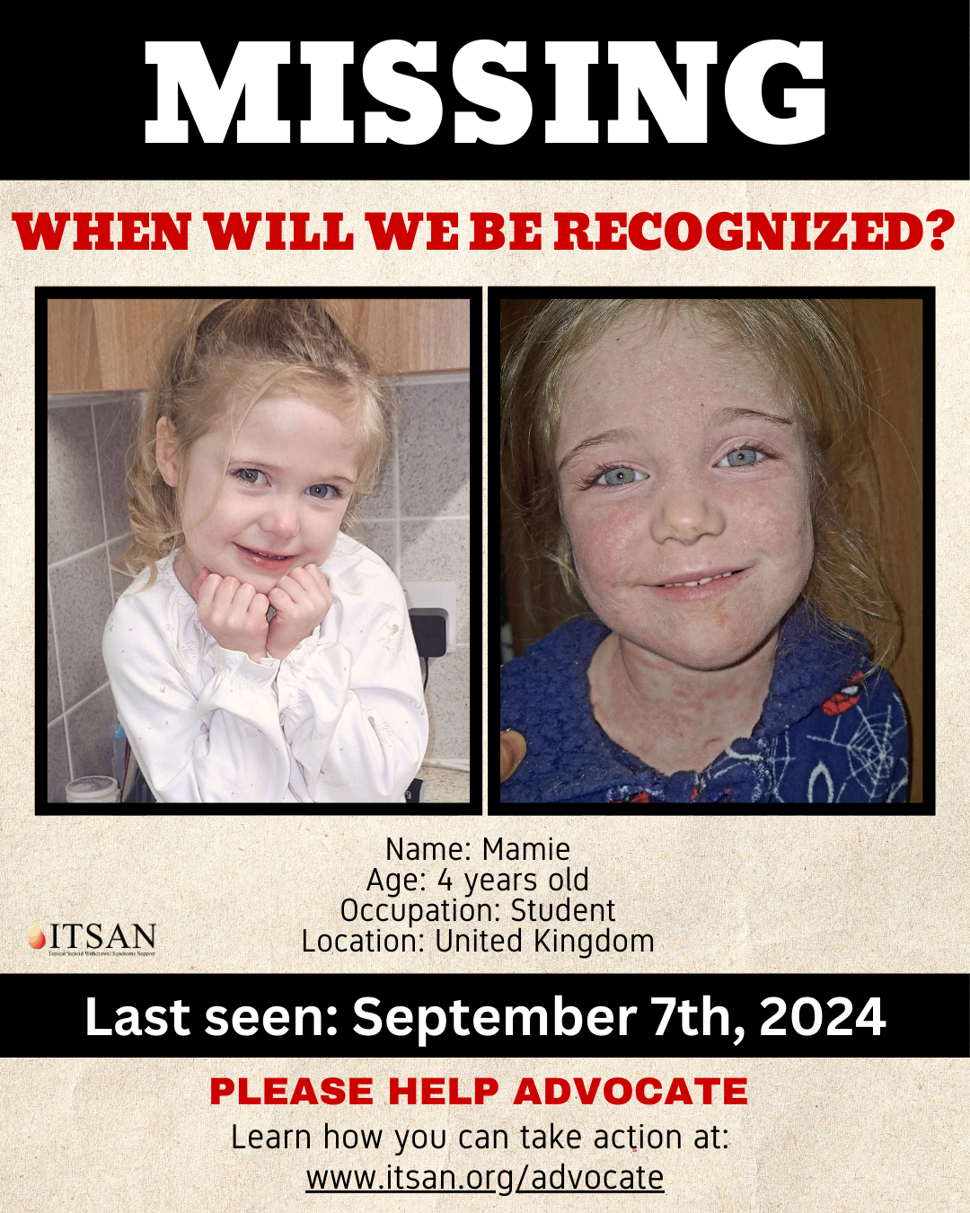 6d79639a-0b90-5aff-97b7-3c5ca40b8dee