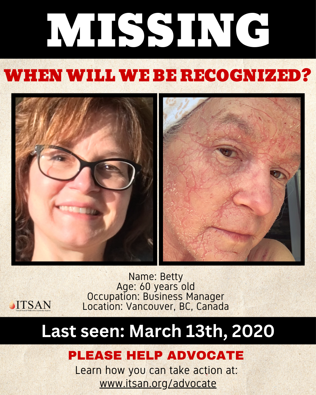 5decba65-fa88-58f2-9f84-08d22e0b8d3a