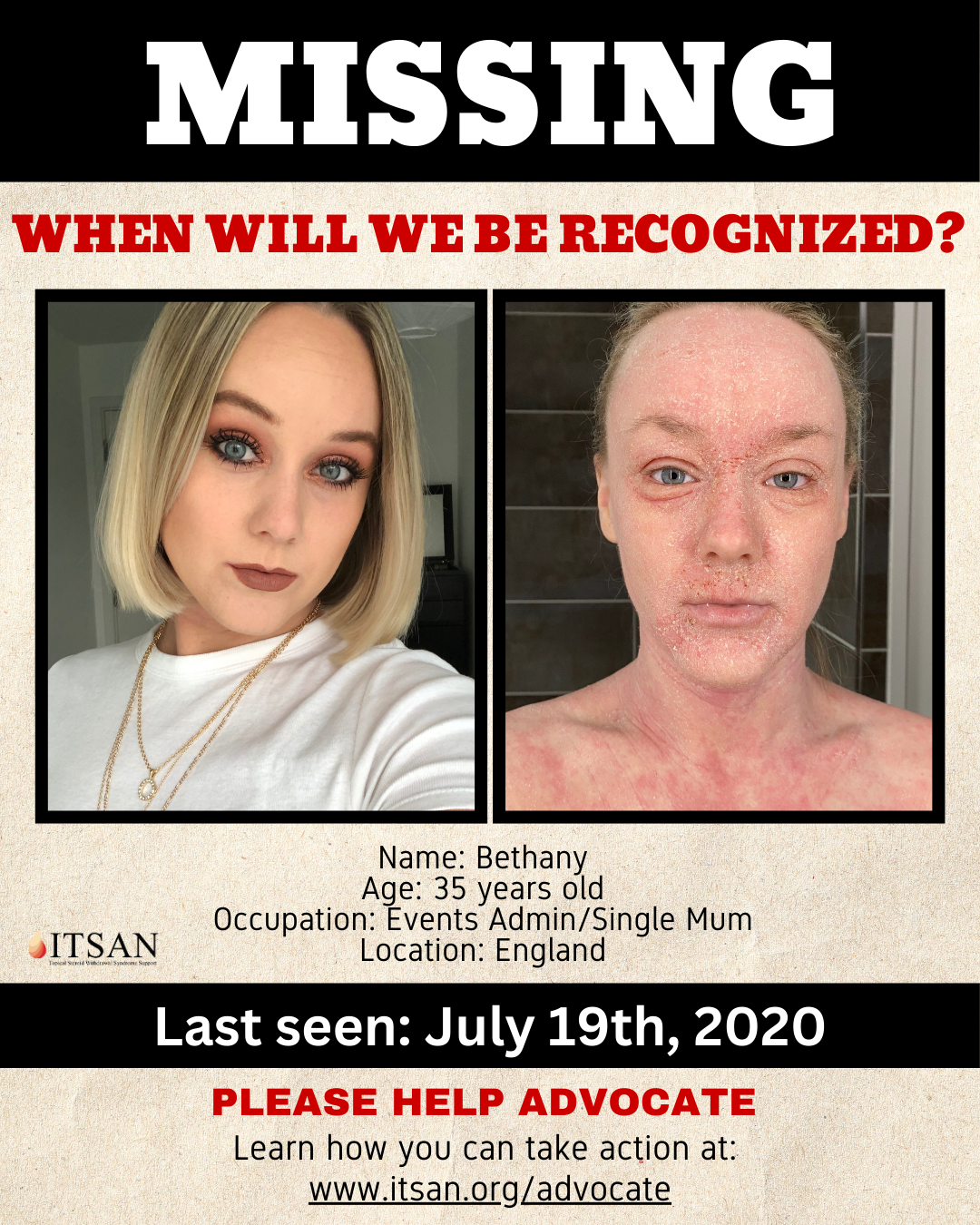 6f426c0c-13da-58f7-8a9f-072f9af1e48b