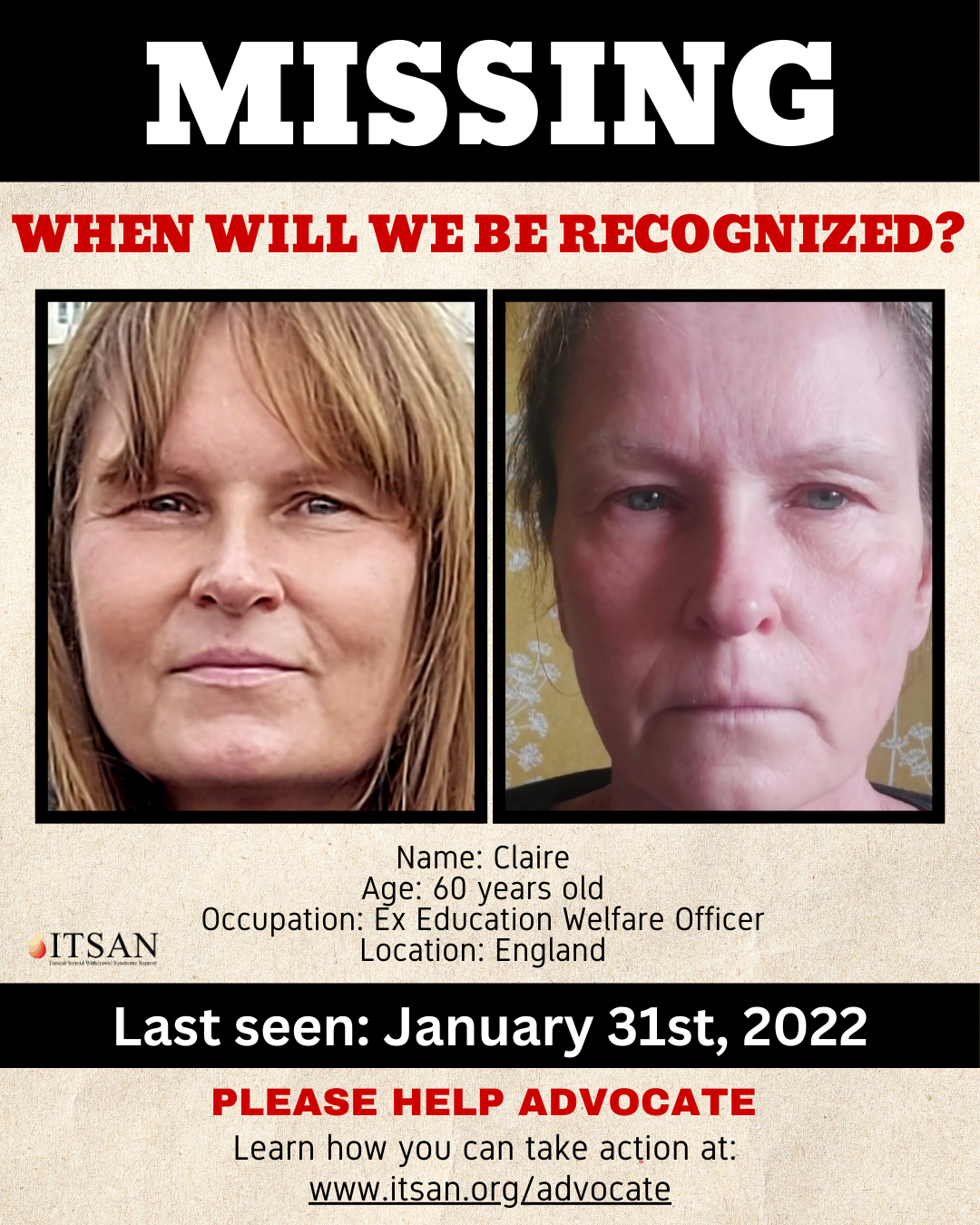 fb465793-feaf-5cc9-aef2-198b7f08737a