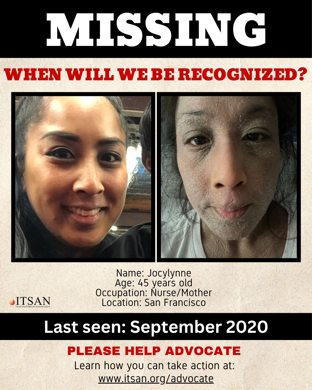 effccc40-bb30-548b-92ad-f7ea545bbf48