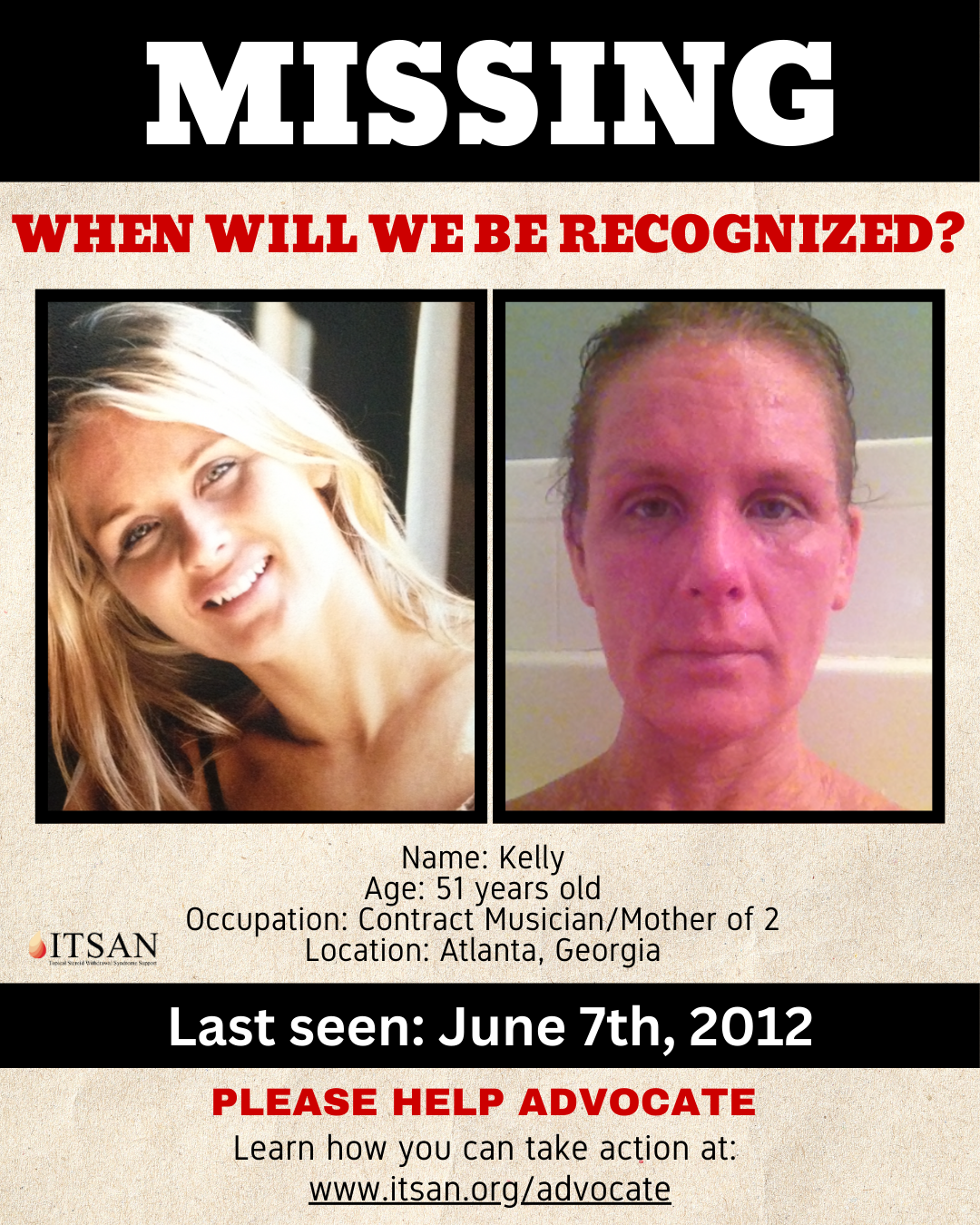 1b8db033-d62a-557e-9c10-5373010ebe1a