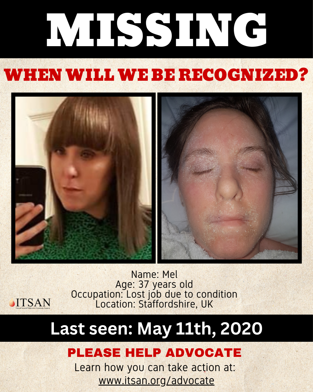 4dda784a-9ea7-5656-89d8-5f79ffb6f6b2