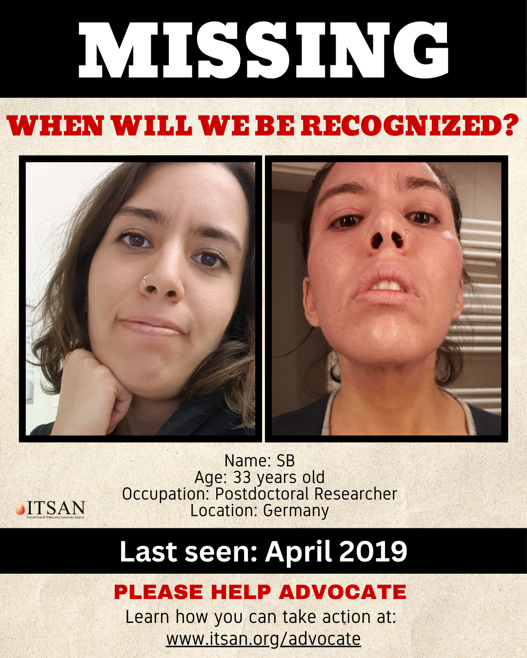 b469e832-0a54-5e5c-b1be-c4833bdab793