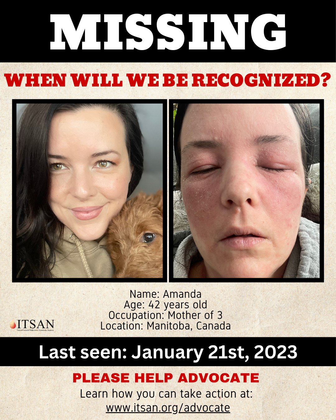 d0b7c55e-198d-5e2f-a0b6-c84a1c10dbef