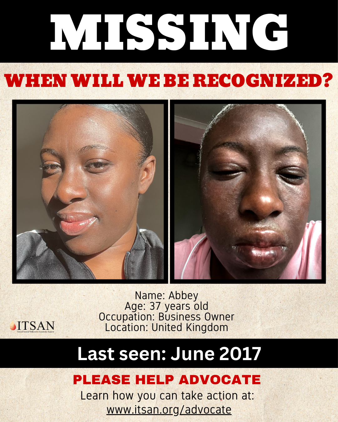 98a0d113-ada6-557b-a858-08b512d0f5e9