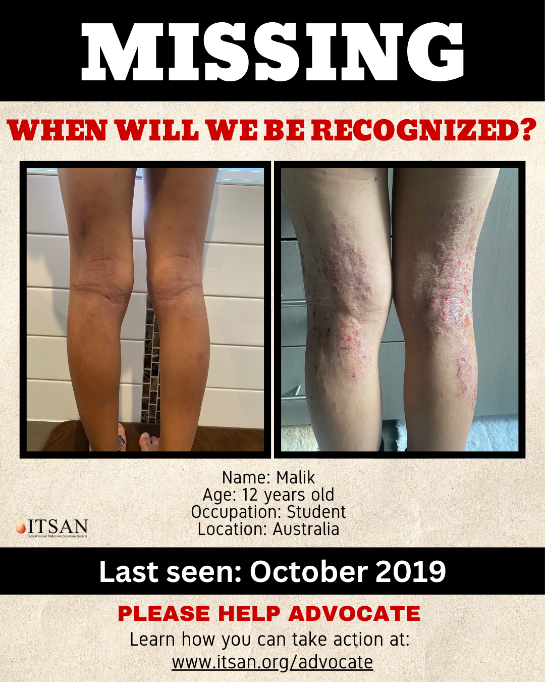 48bf984a-dc7d-58ea-a736-596f12327496