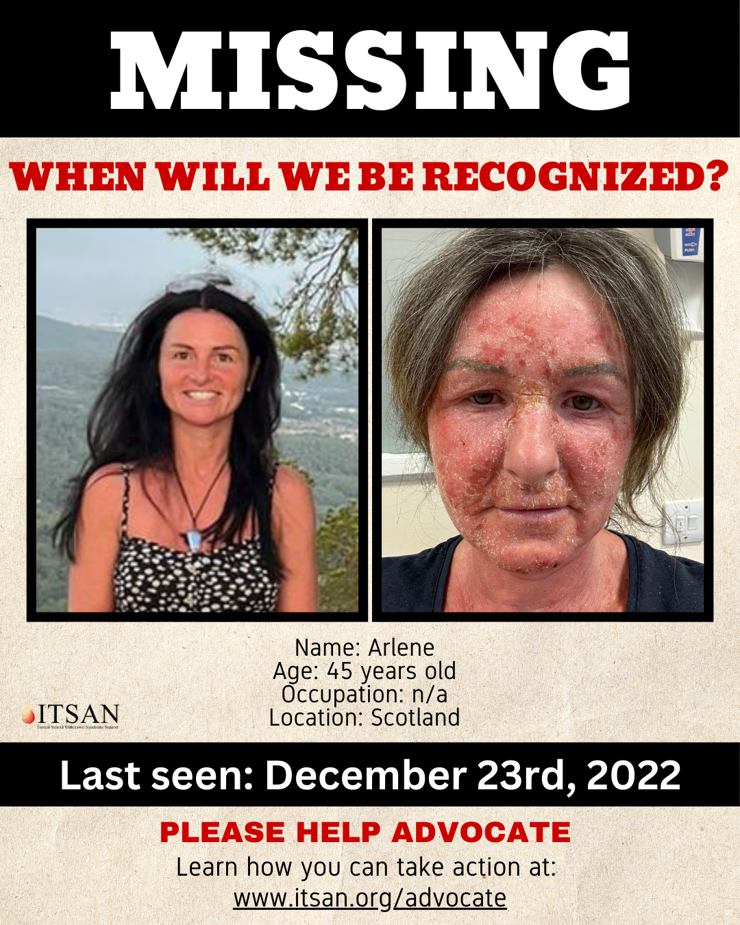 9b85fe70-31f5-5622-bc2c-53785126823e