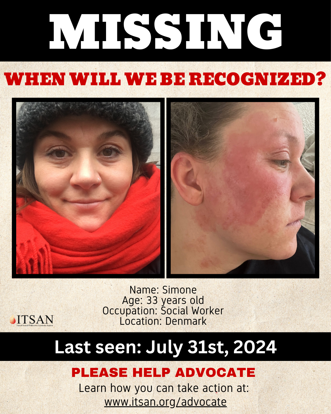 46525194-9906-554f-a72b-9a709a90a521