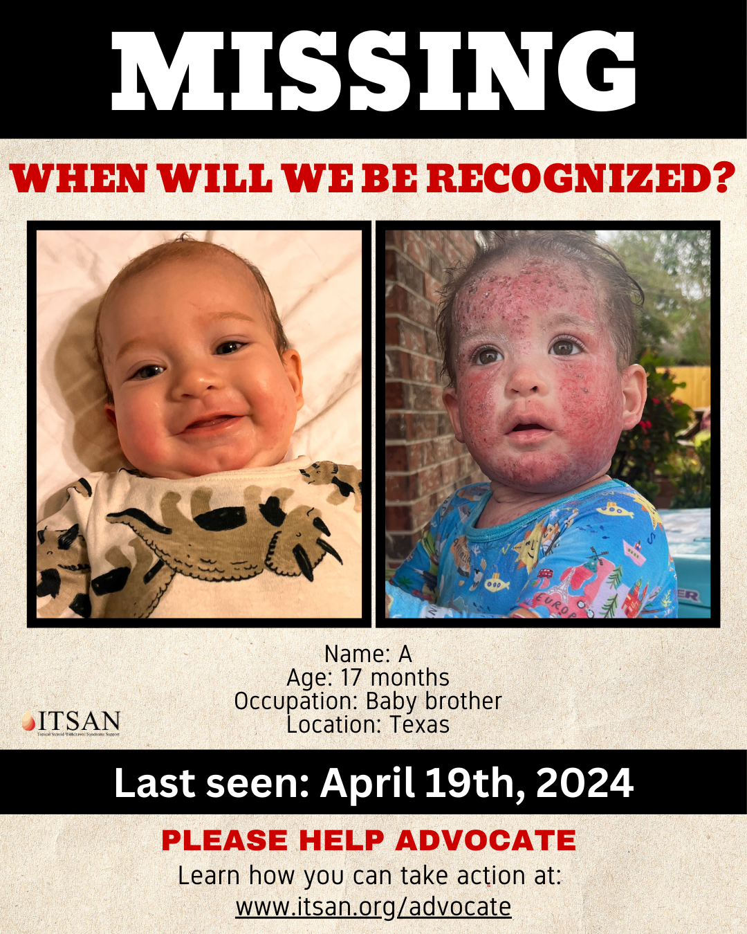 8eeba304-9f92-5995-860d-aa6c449e097e