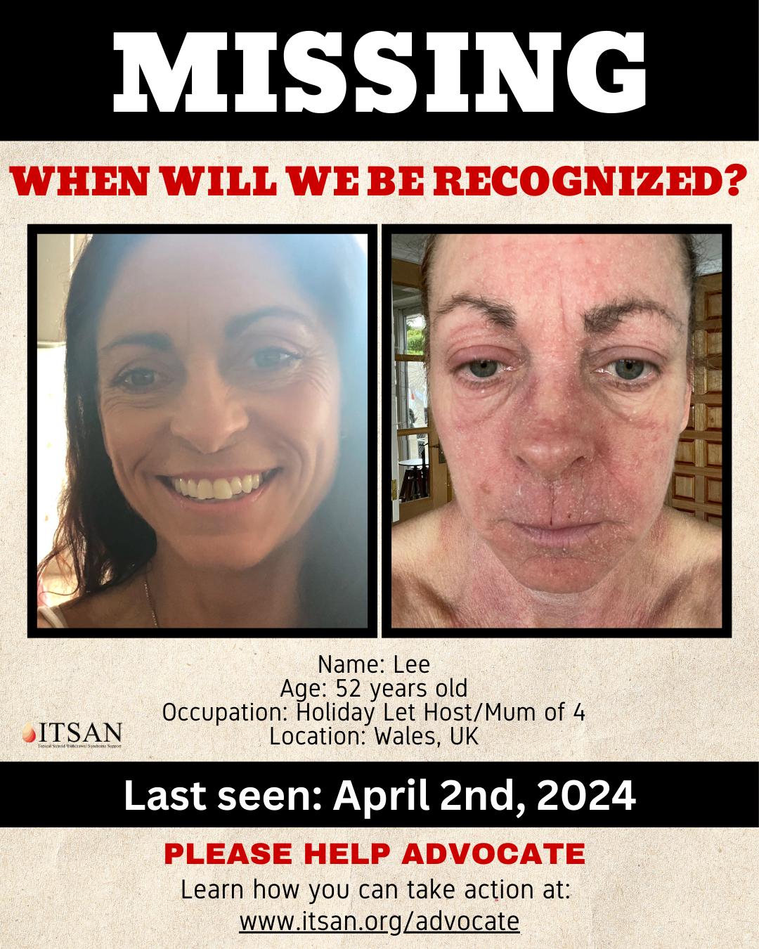 4131cca5-caec-5dae-b90b-f9f2c2149b4b