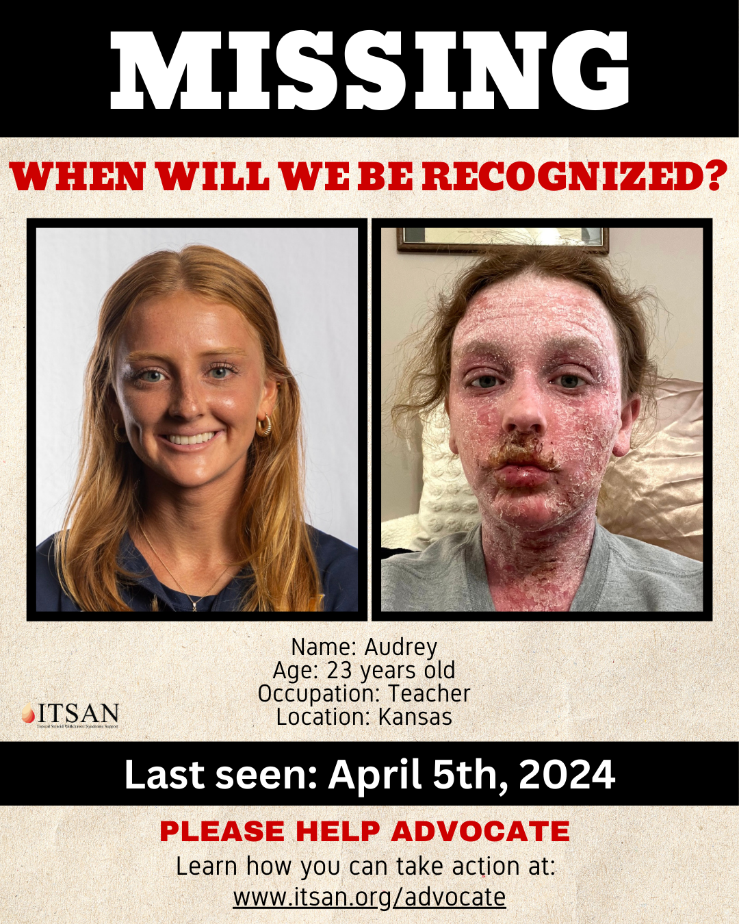 0534fca7-f90f-5fa4-ae15-81c012f7fd66