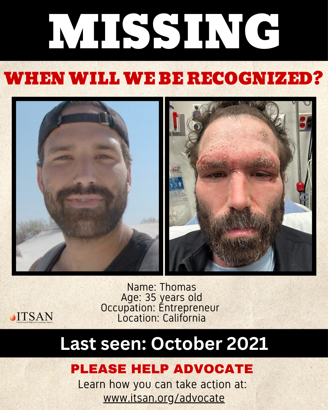 7942efe5-fbb5-56b3-8432-fecd55b10186