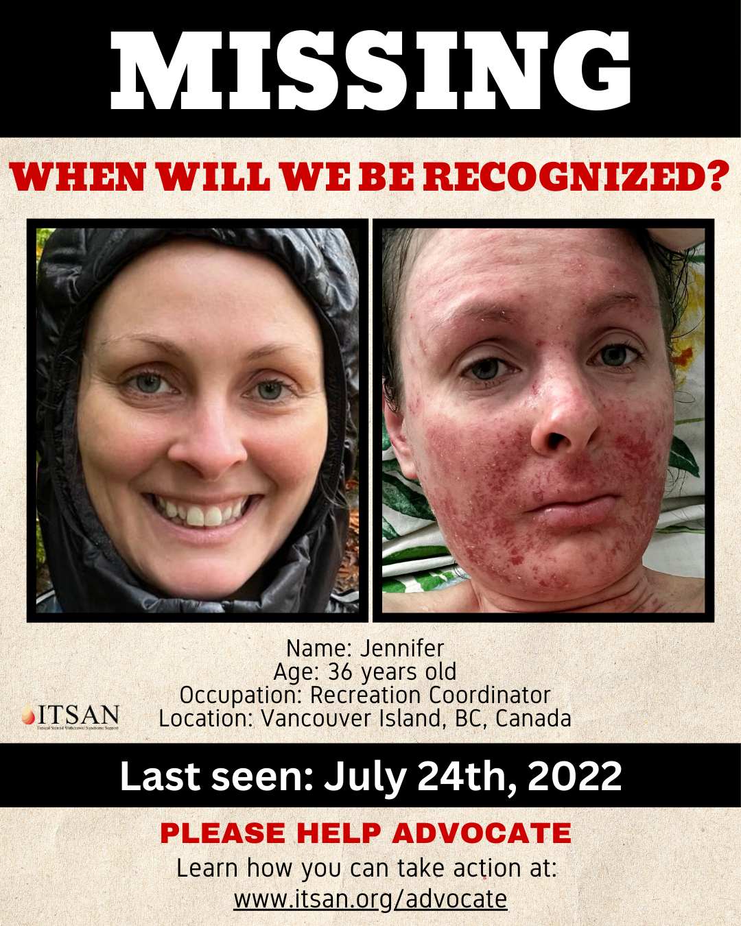 53507a24-e1cb-5847-89c7-5d4ba054619c