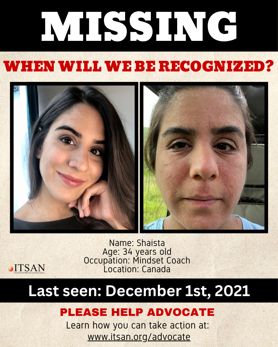 b39731a3-76cd-5109-acac-beb4a996dc30