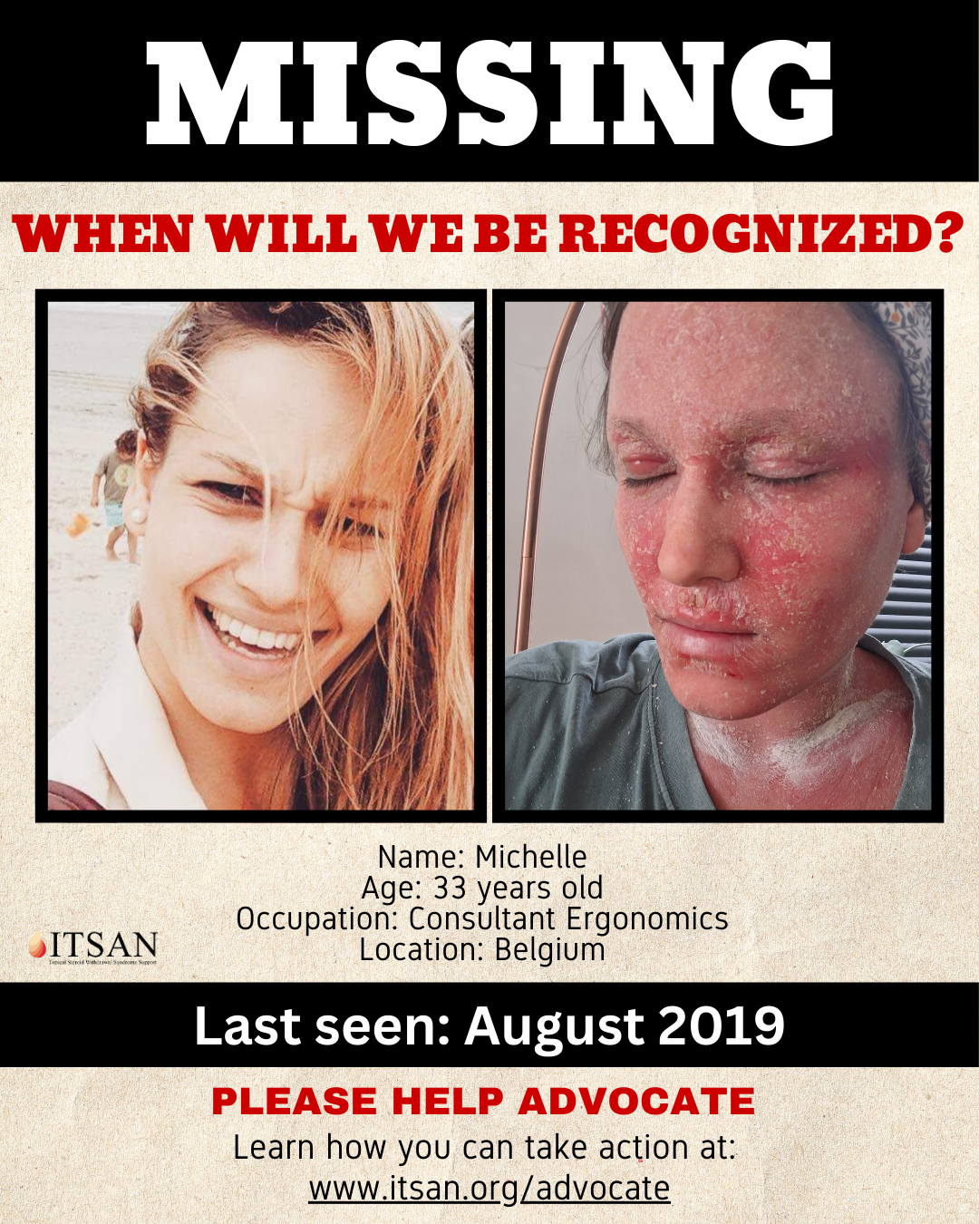 16418a4b-4919-53c4-bd32-d989821dbc66