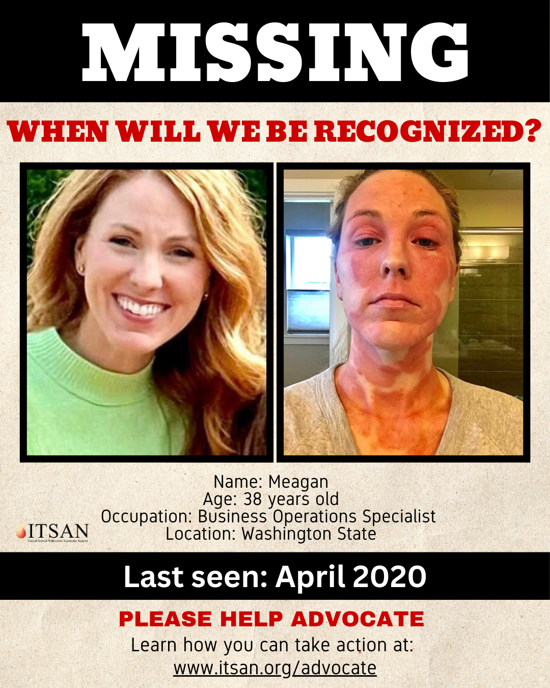 915f9fa7-68b7-5ecd-bfca-54e1c0cda74d