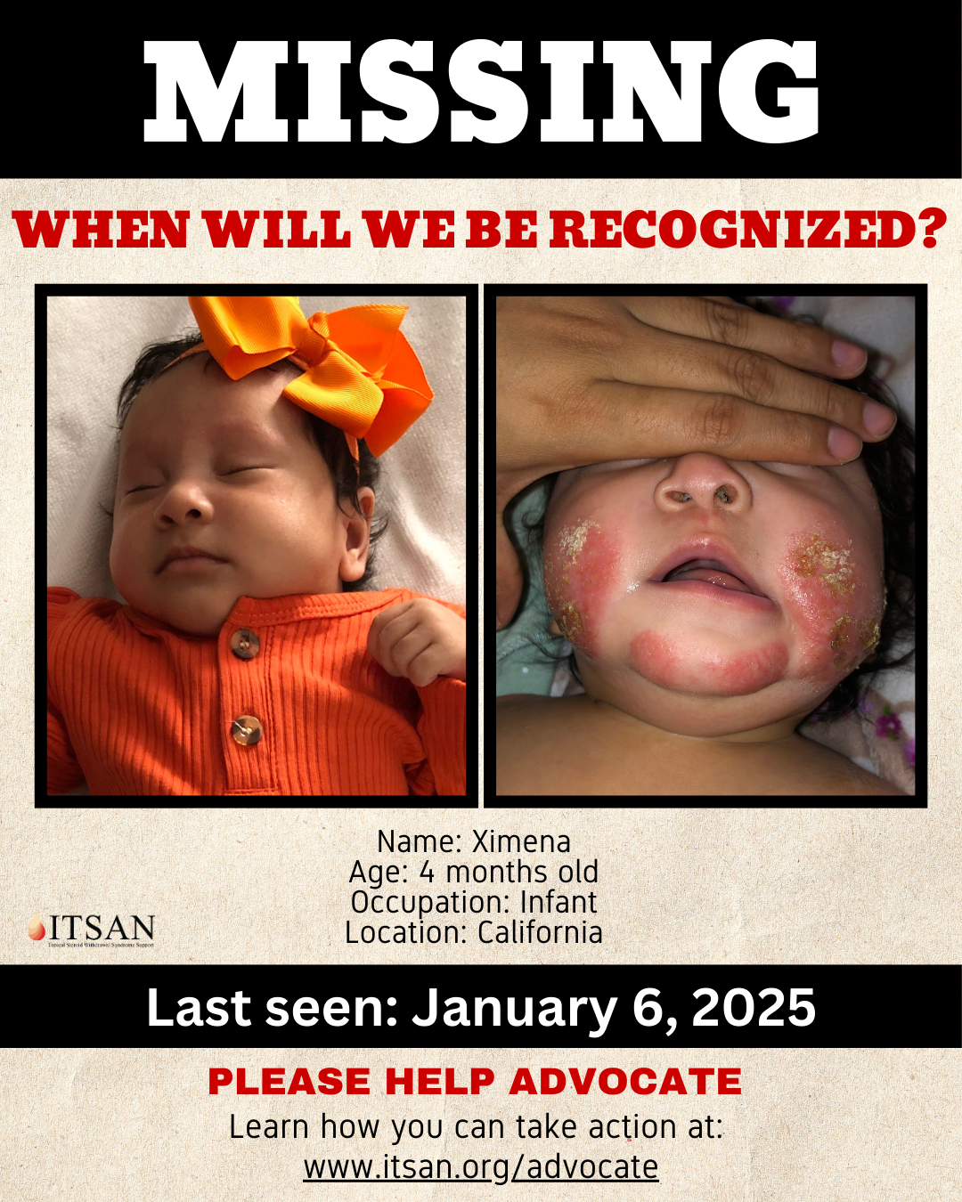 b2329178-41fc-5a0b-af3d-3399ab87ef0c