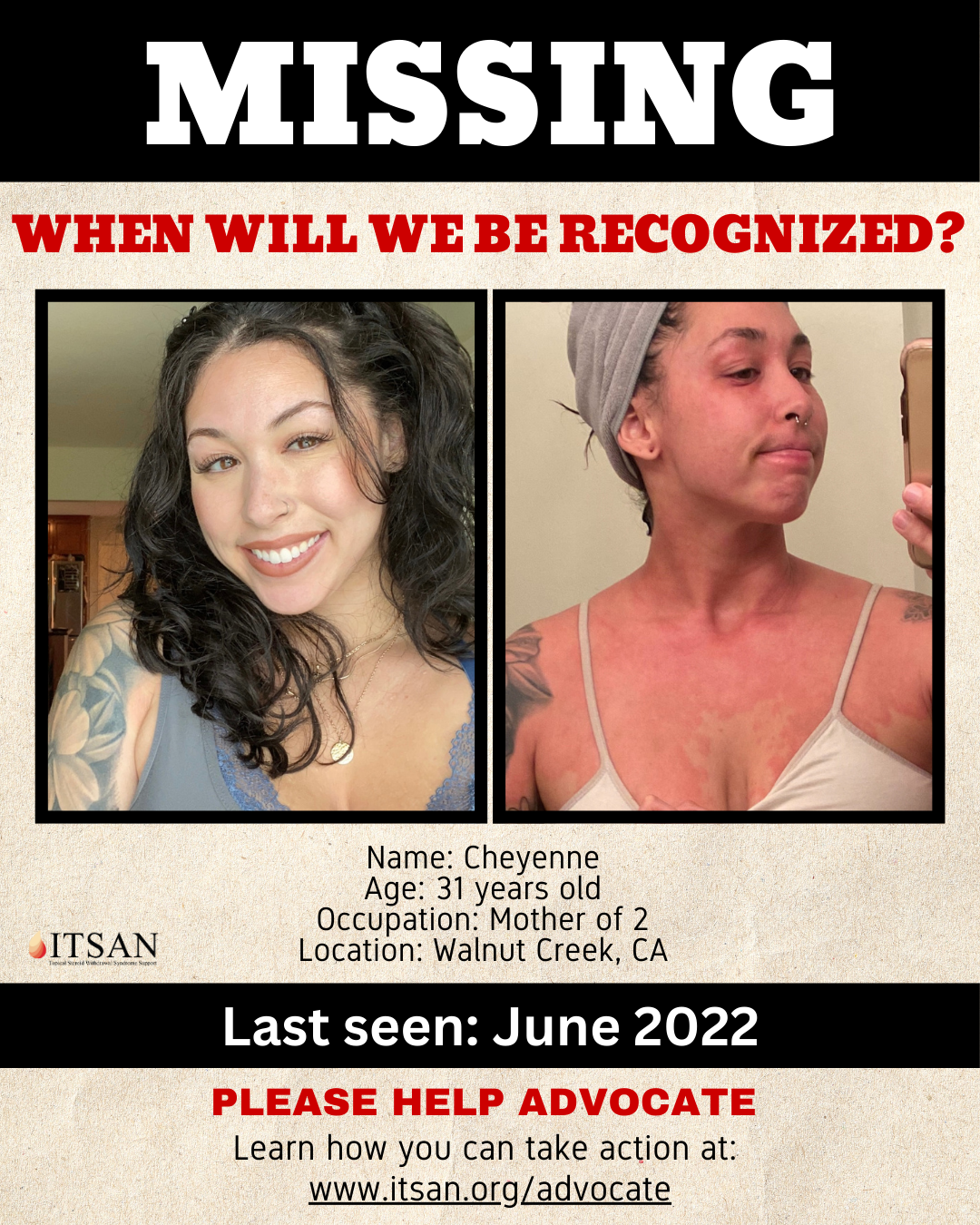 21574e46-caa6-5703-bc4d-dd5601600c07