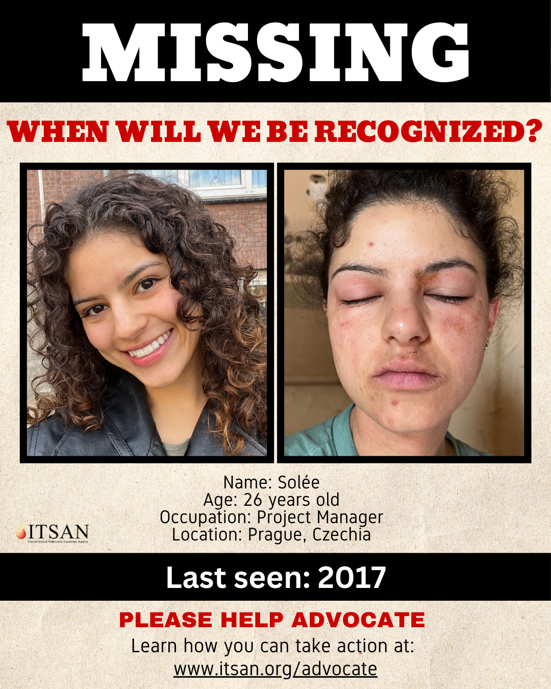 5cd5cbd5-c065-5cd2-940d-409e43b86946