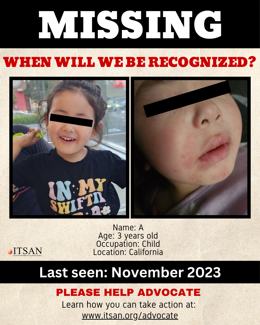 a4c7b12f-1ca3-50b1-921c-ae5b928a6887