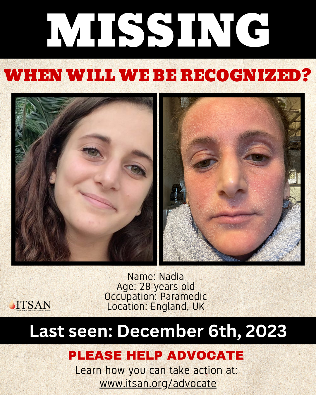 b687efbc-ed81-5061-9ab0-67fc976728f5