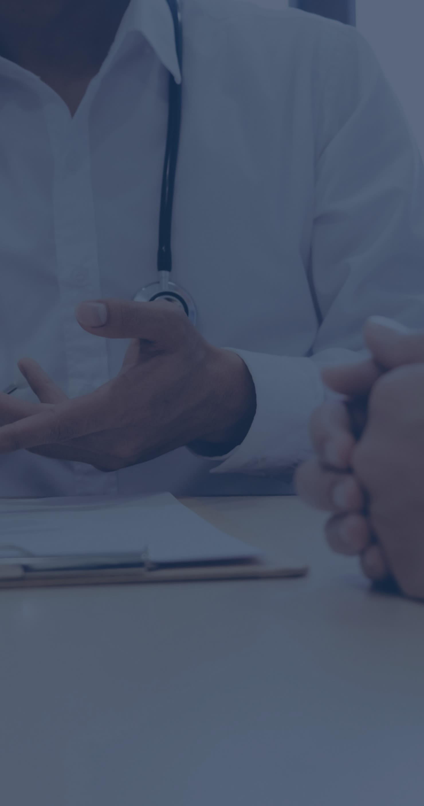 Hero Background Mobile