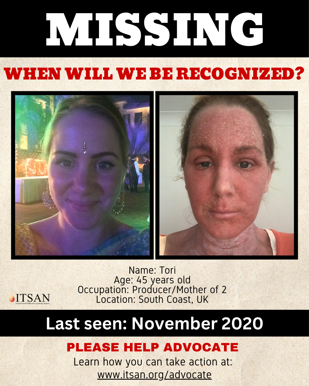 717fc55a-dab0-5e4d-b2e2-d716577d4b15