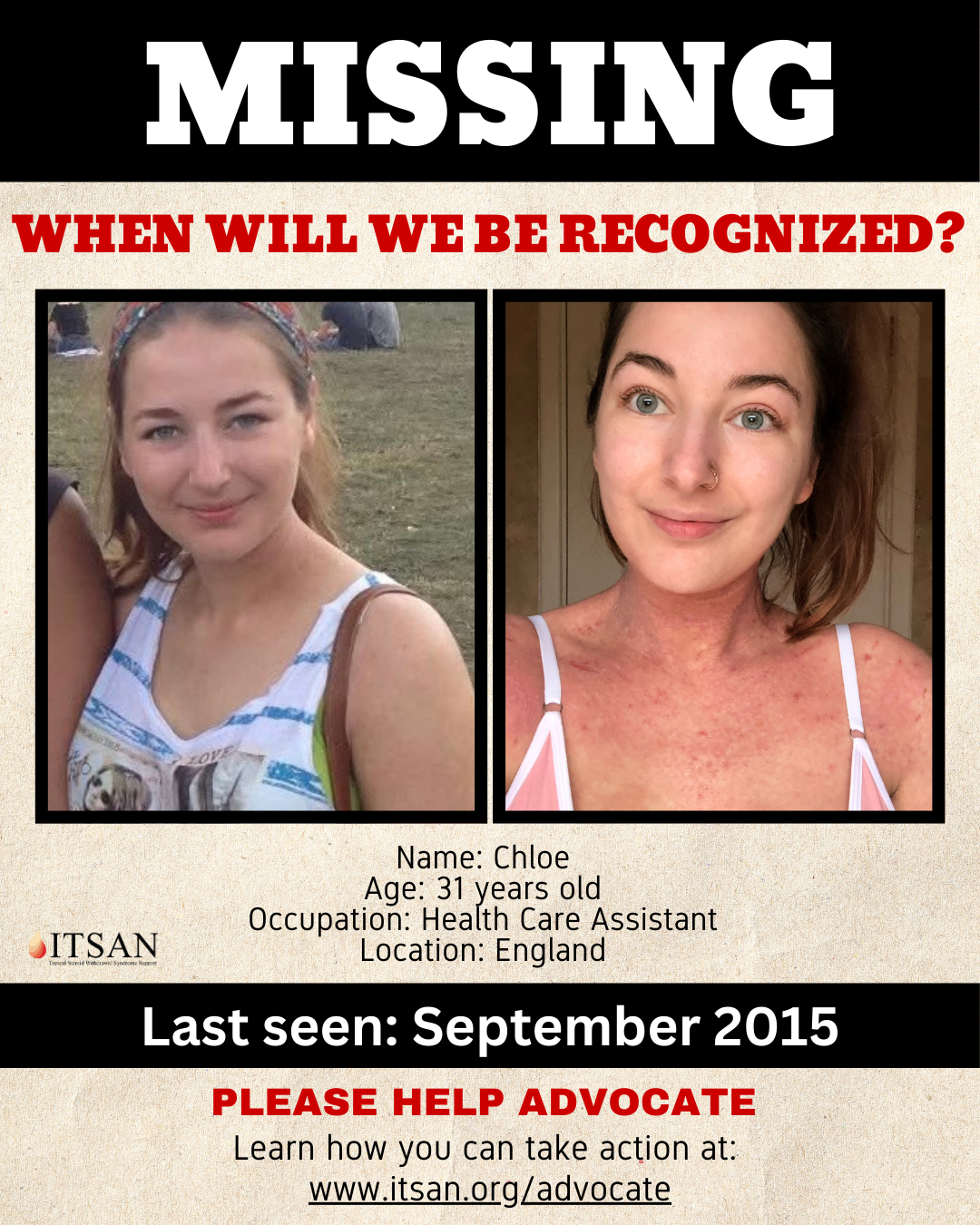 43d6683b-1117-5004-b932-98564028c478