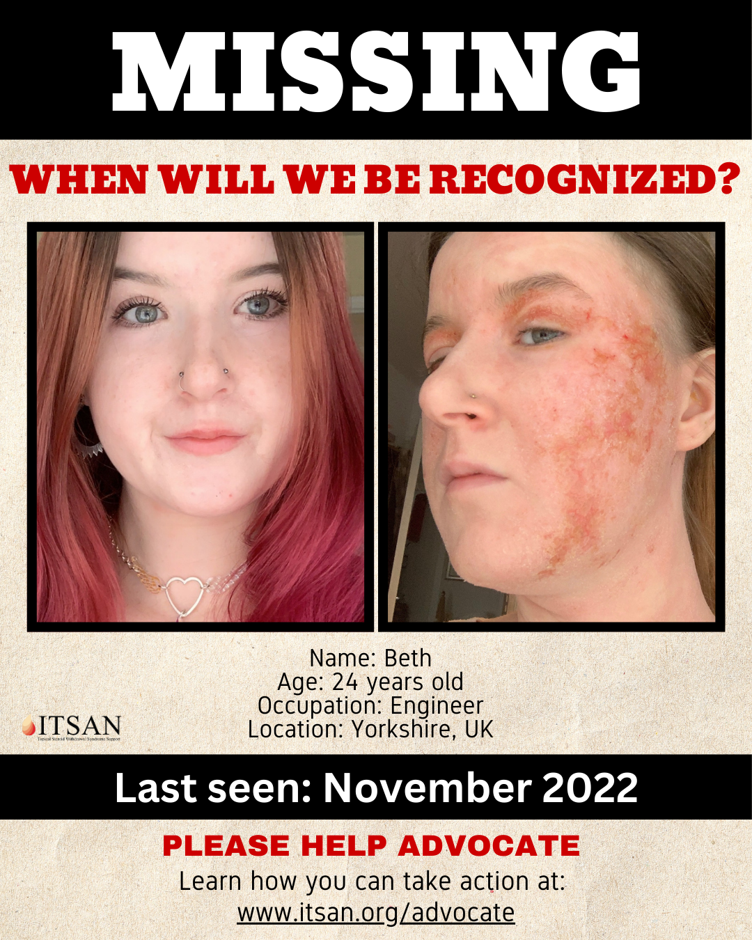 2a5c62e2-d847-5fb2-b364-089cb52ab2d2