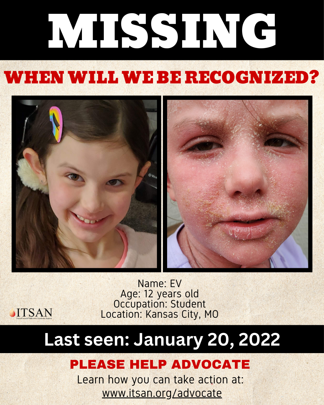 a6e29f70-3c2e-59b6-bb6f-84b25c985ec9